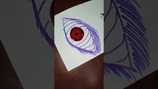 sharingan edit [upl. by Carmella575]