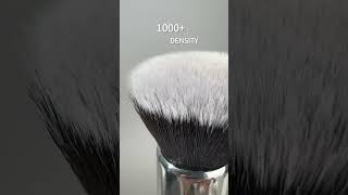 Waterbased paint makeup brushes essential tools for beginners beilibeauty makeuptutorial [upl. by Field443]