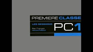 Première Classe Vol1  1999 COMPIL [upl. by Tfat]