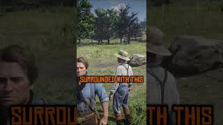 MARYBETHS OF reddeadredemption reddeadredemtion2 impressions [upl. by Diane-Marie669]