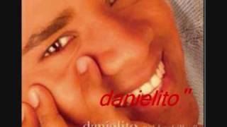 danielito vete ya [upl. by Aiciruam851]