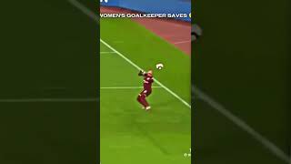 saves fotboll goalkeeper [upl. by Annauqaj]