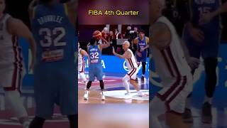 Gilas Pilipinas wins against Latvia in FIBA 2024 qualifiers [upl. by Boiney970]