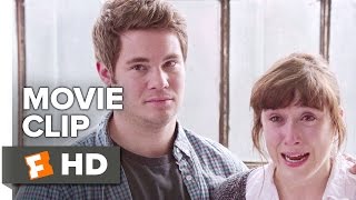 The Internship  Movie Review by Chris Stuckmann [upl. by Niveg176]