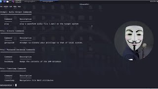 Metasploit For Beginners  How To Scan And Pwn A Computer  Learn From A Pro Hacker [upl. by Kerrill753]