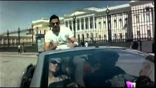 Mohamed Nour  El mawdo3 wema feeh  محمد نور  الموضوع وما فية [upl. by Harrington]