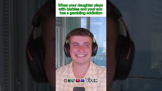 reletable  virex virexik memes daily reletable real funny viralshort usa [upl. by Helen227]