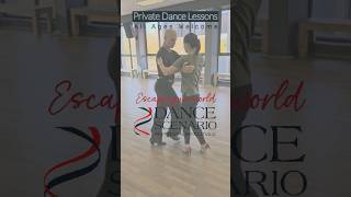 Dance Scenario  Professional Dance Studio in Pretoria [upl. by Bakerman]