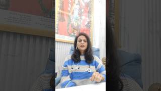 Hyperacidity Home Remedies by DrAvanika Shandilya MDAyurveda SrAyurvedic Physician [upl. by Ardnaid]