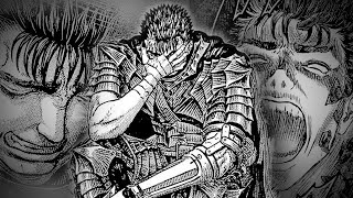 berserk songs to listen while reading the manga [upl. by Nakah321]