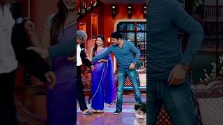 Khairati😁Lal😆ने Bittu🤣को थैली दी comedy comedynightswithkapil kapilsharmashow funny shortsfeed [upl. by Eladnwahs]