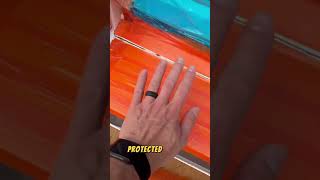 Essential EWI Insulation Tips Reinforcement Mesh in Action [upl. by Lerred175]