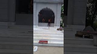 Shiv mandir mahadev mandir shiv mandir mahadev mandir shorts [upl. by Cutlor259]