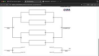 How to add bracket types [upl. by Briney203]