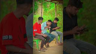 Yara Teri yari Ko Maine to khuda Mana 🕉️👬🙏vairalvideo dosti emotional emotionalstatus [upl. by Lynelle]