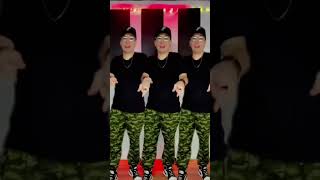 En 4k 4k dembow music musica reggaeton rd tiktok dance dancemusic [upl. by Naasah]