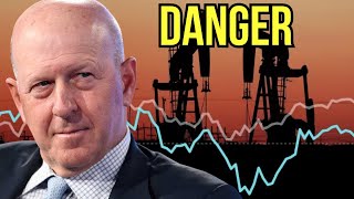 Oil inflation Fears Going Viral Everything You Need to Know [upl. by Mcdermott]