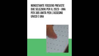 concorsipubblici INPS 2024 – Oltre 10mila posti in arrivo – Per laureati e diplomati [upl. by Garreth338]