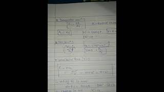 Circular Motion Class 11 Physics  Centripetal and Centrifugal Force concept  NEET 2025 [upl. by Vescuso]