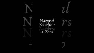 Number systems  Basic arithmetic question [upl. by Rodriguez]