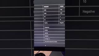 AMD FreeSync Adaptive Sync Not Working Correctly Fix [upl. by Bathsheb]