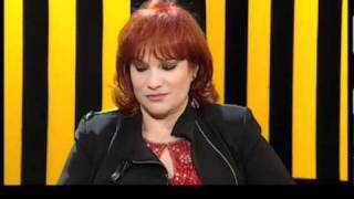 Pimpinela Entrevista [upl. by Arhez]