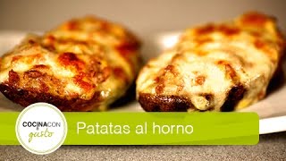 DORADA AL HORNO  ¡fácil y deliciosa [upl. by Hsetirp]