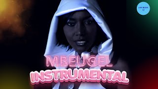 Coumba Gawlo  Mbeugel  Instrumental [upl. by Dressler636]