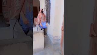 Assalamualaikum friends 🥀🥰walkhouselife evening walkviralvideo goodhealth comedy dealyroutine [upl. by Akram430]