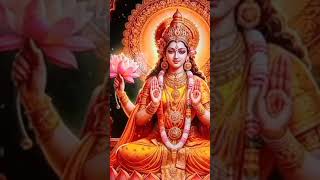 Mahalakshmi song [upl. by Whyte368]