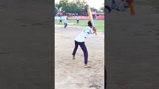 Teammates 🤣🥺🤥funny subscribe cricket fun funnyvideo funnymemes [upl. by Leanard]