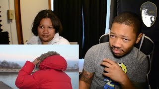 Mom reacts to Lil Bibby  Water 🌊 [upl. by Bloom]