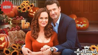 The Jane Mysteries A Deadly Prescription 2024  New Hallmark Movies 2024  Holiday Romance 2024 [upl. by Sharpe]