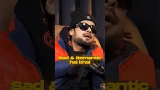 Kran btfukaranaujla rap emiwaybantai attitude hiphop love sidhomoosewala 27ontrending funny [upl. by Cos]