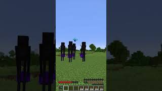 nether portal Luck 1331 Moment minecraft meme shorts [upl. by Gildea462]