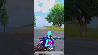 bgmi pubgmobile bgmiindia pubg bgmishorts shorts shortsviral viralytshorts viralshorts [upl. by Atival919]