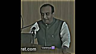 Sudhanshu Trivedi Speech On Kumbh Mela 🔥 Supremacy Sanatan🕉️ shorts viral video [upl. by Gaillard]