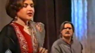 Ptv Classic Drama Ajaib Khana Part 1233 [upl. by Acimaj609]