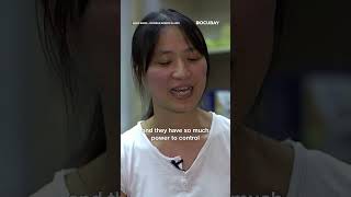 The Shocking Truth About Asian Migrant Maids  Asian Maids  Documentary Trailer  WATCH NOW [upl. by Ehtyde60]