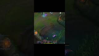 zed highlight leagueoflegends zedgameplay zed zedcombo letsplay gameplay lol games gaming [upl. by Nnaylime213]