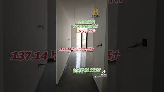 0937811127realestate addisababa habesha apartment duet ethiopiarealestate አዳነችአበቤ flyhabes [upl. by Fallon]