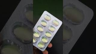 susten200 progesterone pregnancy telugu teluguhealthtips shivapharmacist [upl. by Scoles]