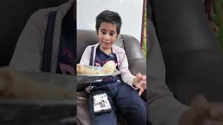 😂😆 Pranesh Dad Tv Sothanai shortvideo comedy praneshcomedy [upl. by Bodwell367]