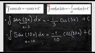 REGLAS INTEGRACION 2 [upl. by Anasxor]