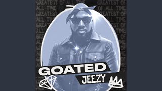 JEEZY [upl. by Nowyt]