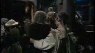 The Hunchback of Notre Dame 1977 PART 3 [upl. by Sallyann]