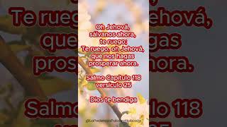 🔥Frases de Dios para FORTALECER tu FE MEDITACION de la PALABRA de DIOS  Short 701 [upl. by Sigrid]