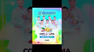 PARTIDO EN DOS ecuador musicaecuatorianaremix djmix cumbia mixes ecuador593 lomasnuevomix [upl. by Ennaer208]