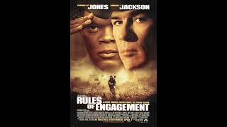 Rules Of Engagement Theme Song Season 2 [upl. by Arob]