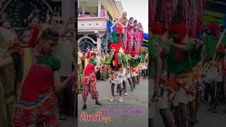 Aadivasi Brahma Baba Cupboard musicgenre love musicsong funny [upl. by Anemolif]